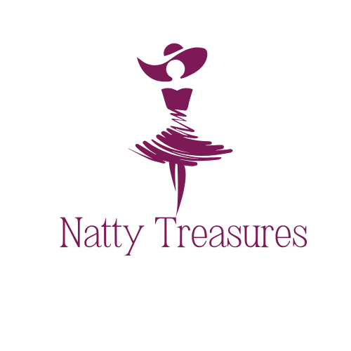 Nattytreasures